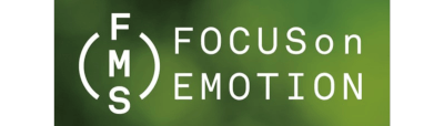 Focus on emotion